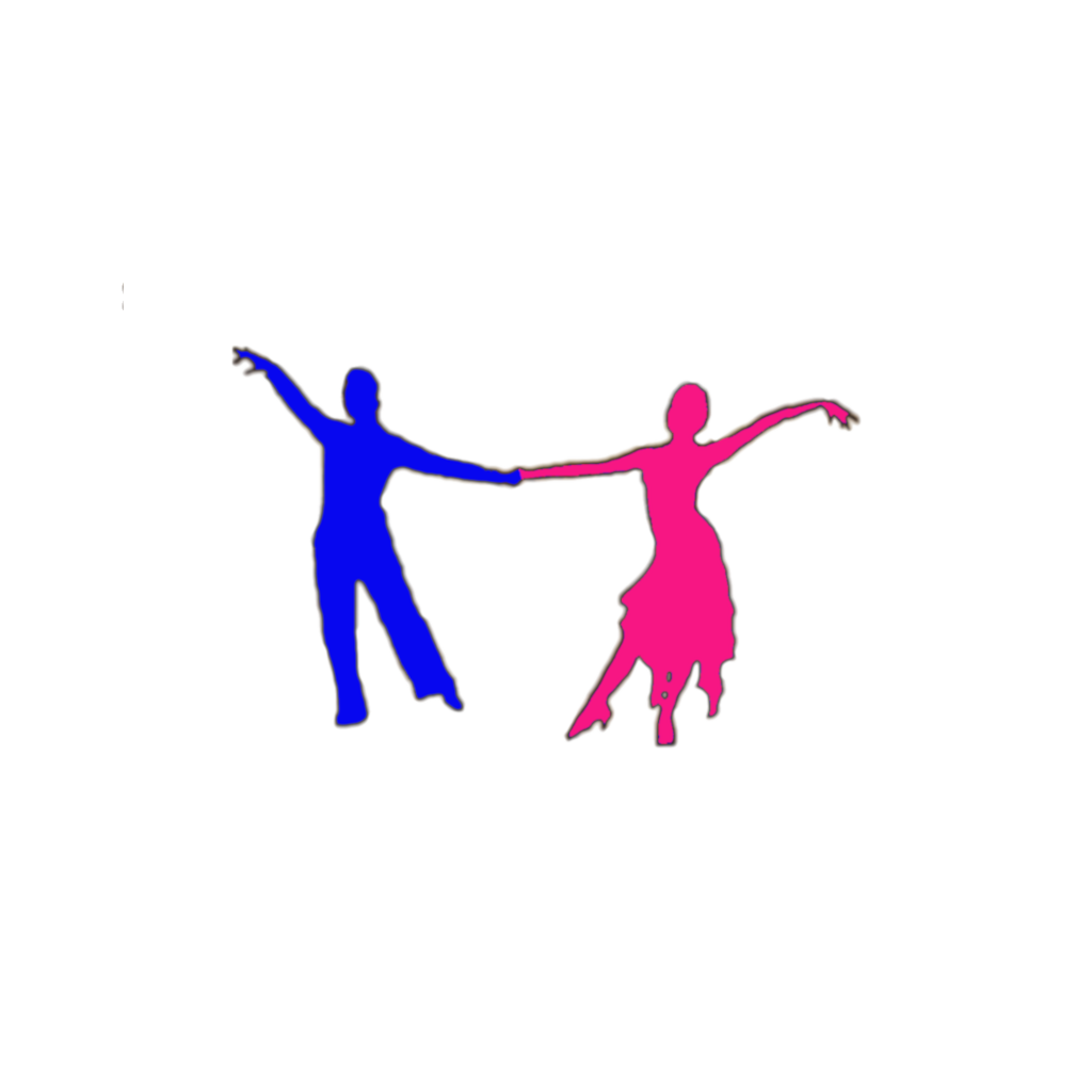 Rumba - Ballroom Dancing